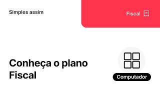 Como gerar uma nota fiscal de transferência entre lojas - Nex