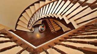 89 Thatcher Crescent, Newmarket