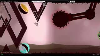 In Cargill By Lp44 100% Insane Demon