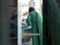 Mengharukan, Kakek Ini Habiskan Waktu 12 Jam Setiap Hari Untuk Jenguk Istrinya yang Sakit #shorts