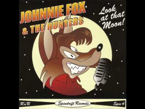 Johnnie Fox Photo 18