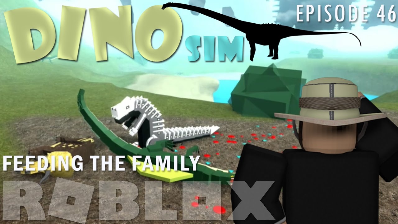 Mayhem Eggs Dinosaur Simulator Ep 44 By Fallenfalcon - roblox dinosaur simulator mayhem gojirasaurus