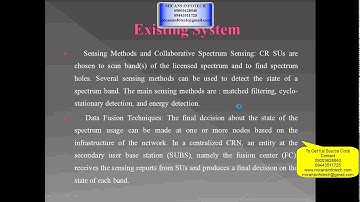 Energy Efficient Collaborative Spectrum SensingBased on Trust Management