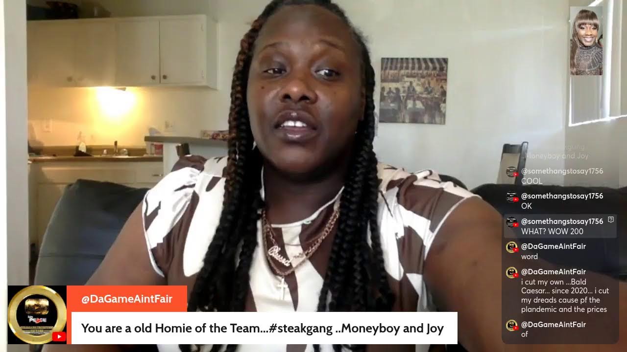 Are Conservative Ways Keeping America Afloat??