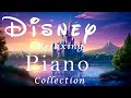 [playlist] 𝘋𝘪𝘴𝘯𝘦𝘺 𝘖𝘚𝘛 6 𝘏𝘰𝘶𝘳 🏰 | 디즈니 OST 모음 | 이 중에 최애곡 하나쯤은 있을걸❔(Relaxing Piano DisneyCollection)#10