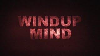 City 2 City Official Visualizer