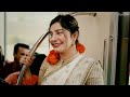 Mayabi Chokh X Raisa Al Roza X Shafin Khan | মায়াবী চোখ | Stoic Bliss Mp3 Song