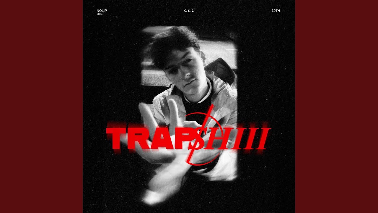 Watch TRAPSHIII on YouTube Watch TRAPSHIII on YouTube