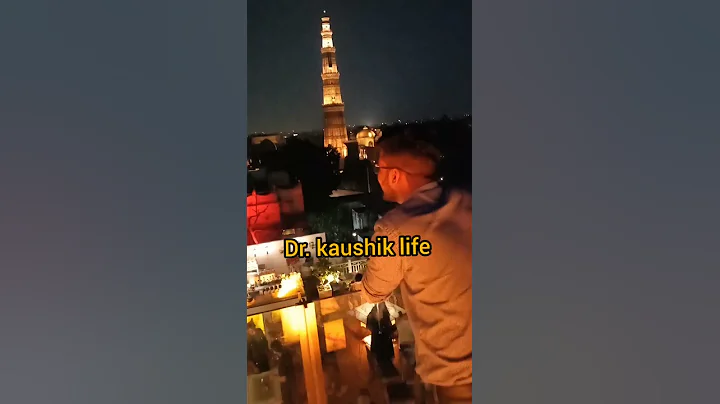 Doctors life # dr.kaushik life #radiology resident #mbbs #pg #neet neetpg #shorts