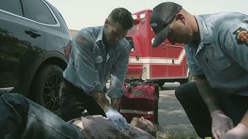 The Tempus Pro System