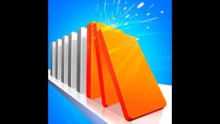 Color Blocks: Relax Puzzle Online screenshot 2