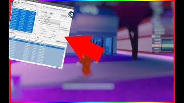 [Exploit] JAILBREAK SPEED HACK + BTOOLS! 🔥 *UNPATCHABLE*
