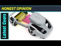 Zebra 800350-360LT YMCKOK: The Essential Ribbon for ZC350LT Printers