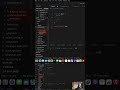 Create a React Component #code #javascript #developer #reactjs #tutorial #components #react