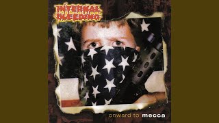 Download Lagu Infidel
