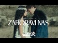 Dzordzi x lores  zaboravi nas official