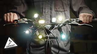 7 Bike Lights: Tested! (Which is Best?)