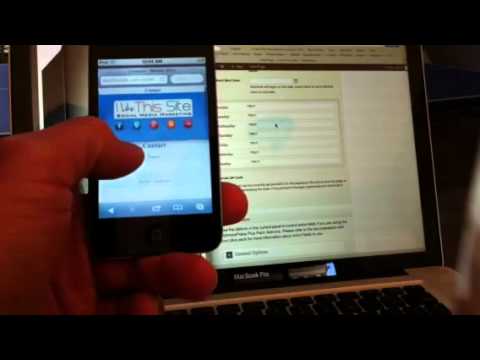 Change QR Code - ReUse Your Codes Over and Over