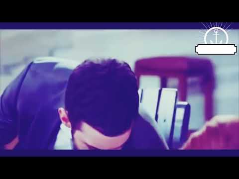 اغنيه هتلك شي بوسه