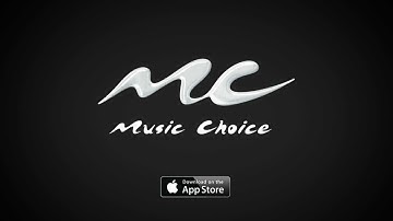 The All New MC App for iPhone & iPod Touch