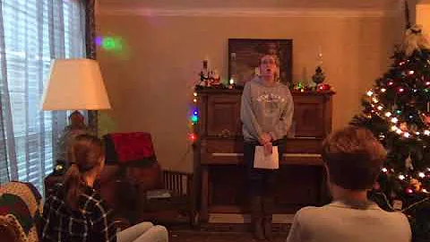 Meaningful Relationship - Cathy Cheatham