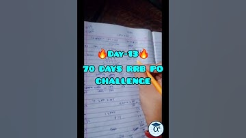 🔥DAY 14🔥|| 70 DAYS CHALLENGE #rrbo #commitment #consistency #shorts #viralshorts