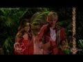 Austin Moon Ross Lynch Ally Dawson Laura Marano You Can Come To Me HD 