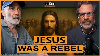 Spiritual Awakening In A World Of Fear