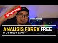 Cara Dapatkan Analisis Forex Percuma Setiap Hari - YouTube
