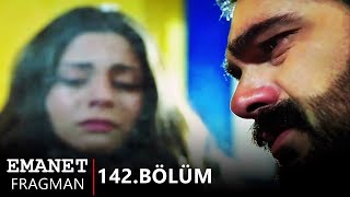 Emanet 142 Bölüm Fragmanı - Legacy Episode 142 Promo ((English & Spanish subs))