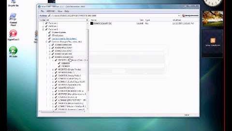 How to mod your xbox360 gamertag AFTER PATCH