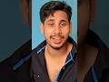 Dil kaa jo haal hai#shortvideo #youtubeshorts #trendinsong #viralsong #dilkajohaalhai 🤘🤘