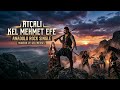 Atçalı Kel Mehmet Efe Anadolu Rock 