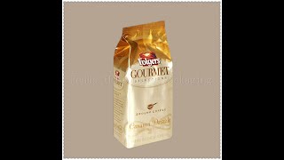 types of side gusset bag,large side gusset bags,side gusset coffee pouch