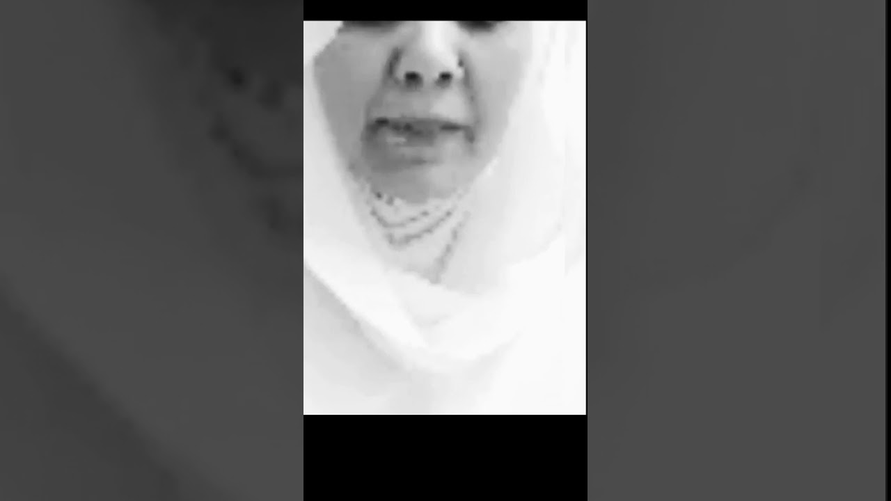 لأول مره هتحسى 🌹برجوع لسان المزمار للخلف والمنطقه  🌹 الذى يخرج منه حرفى🌹 العين والحاء وتمرينات بسيطه