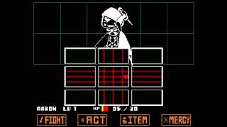 Revisiting Undertale: Undertale Red - Pacifist
Hey there! Ive been wanting to revisit some old undertale stuff for a while so I figured the best place to start this would be with undertale red. A fan game that I thought was pretty high quality at the time and enjoyed.
Play the game yourself: https://gamejolt.com/games/UTRED/321329
If you have any questions or concerns please leave a comment and Ill try to get back to you
Dont stalk me: https://twitter.com/AquaMoonRain
Discord group: https://discord.gg/e9QSbVC Revisiting Undertale: Undertale Red - Pacifist