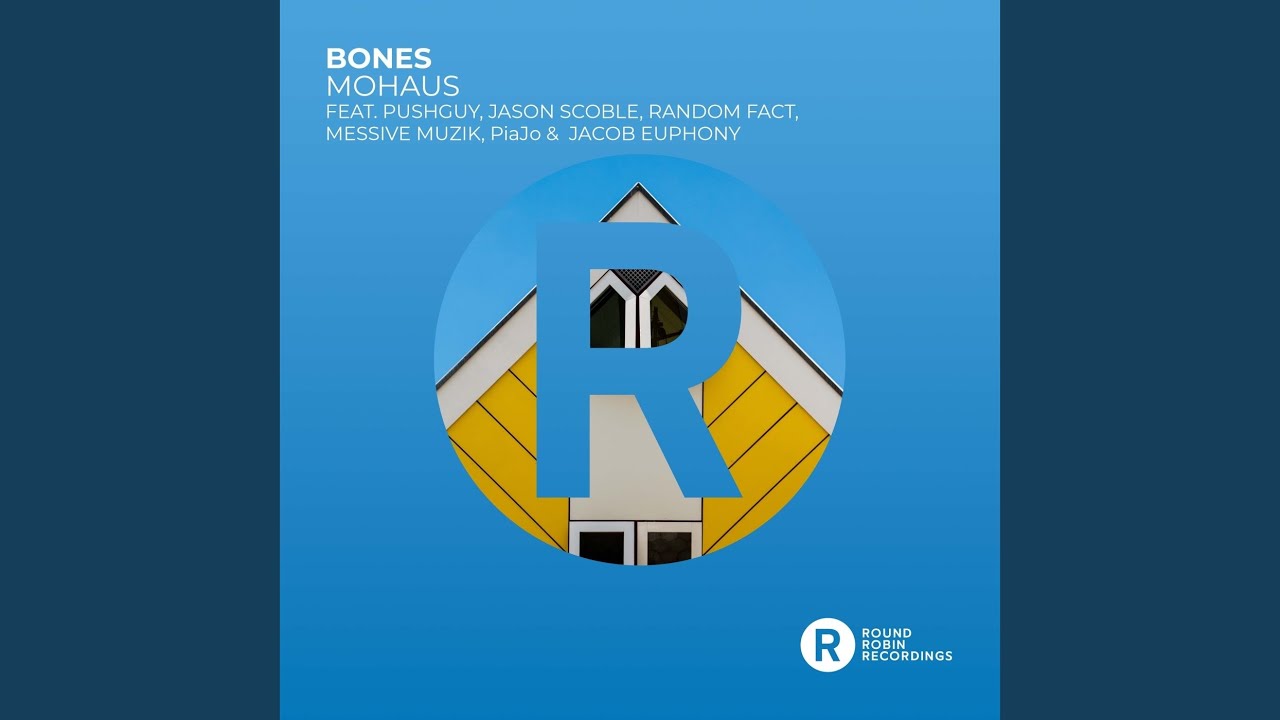 Watch Poly Fetcher on YouTube Watch Poly Fetcher on YouTube