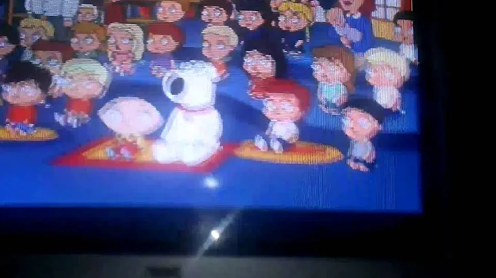 Family guy