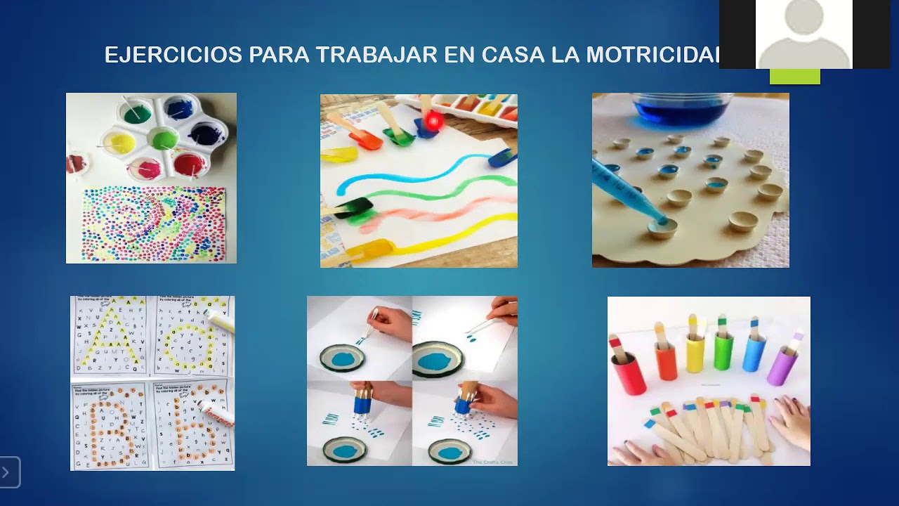 La lecto-escritura en chicos dentro del espectro autista