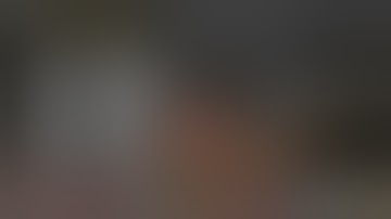 Master Levels For DOOM II - UV Max - Map 05: The Combine