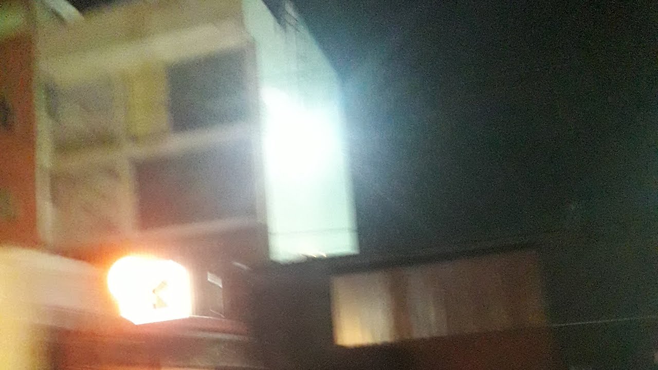 බව්තිස්මය සහ ශුද්ධ සහභාගිත්වය ,,