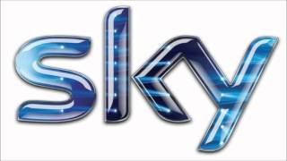 Sky EPG Music 2012 - Track 8