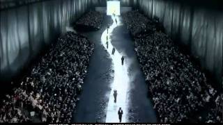 ์ค๋ฌํจ์
์ผ 2011๋
FW.avi