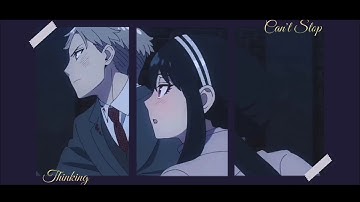 Tek it | Aesthetic Vibe AMV | Alight motion [Free Preset]