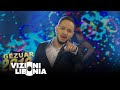 Blero Berisha - Zemer Zemer (GEZUAR 2019)