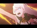 Honkai Impact 3rd [AMV/GMV]