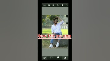 New photo editing in #ps #nsbpictures #youtube #photoediting