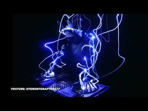 Usher - More (TBMN Hardstyle Remix)