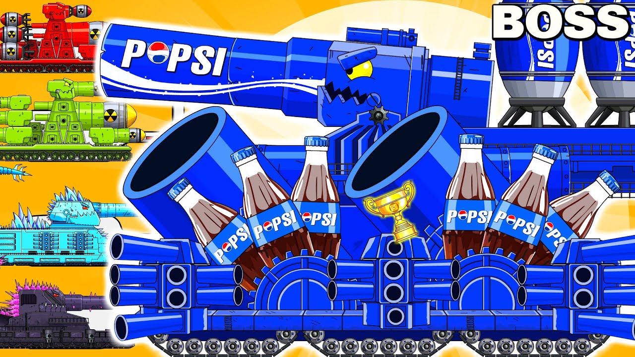 Dora Tank main image 1