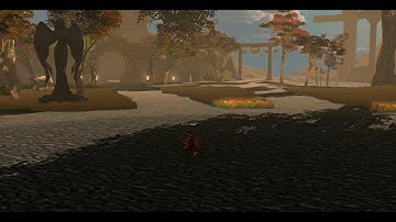 Map1 newschool designs [Directx9]